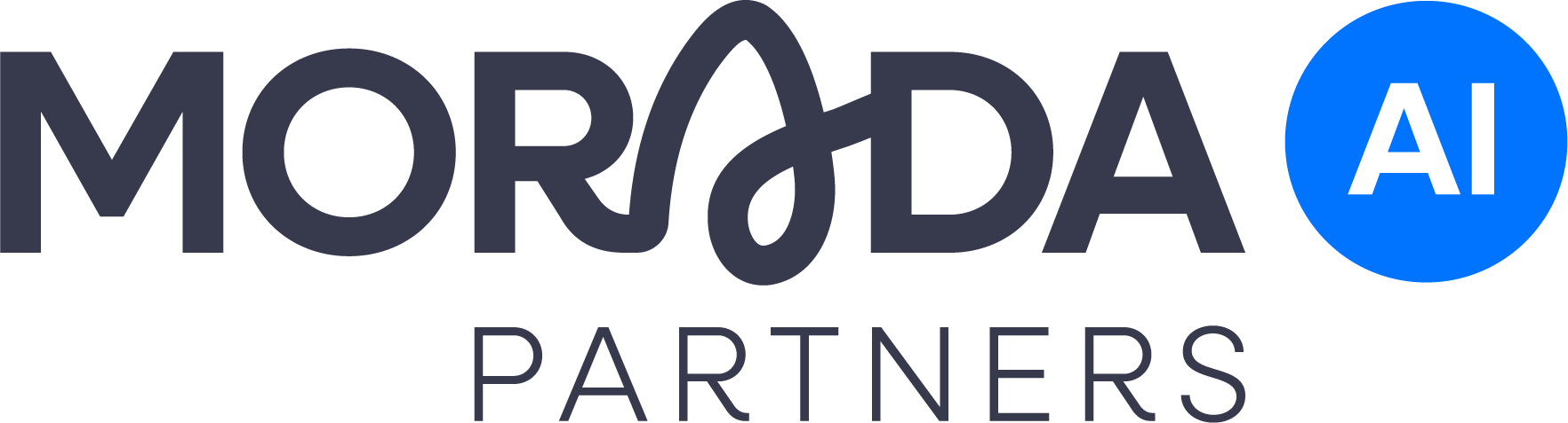 Morada AI Partners