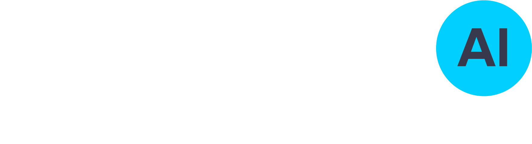 Morada AI Partners